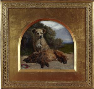Scotch Terriers Scotch Terriers