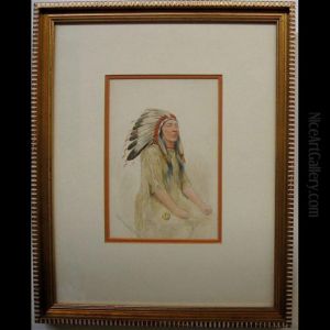Indian Chief