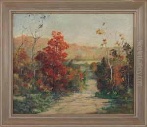 Landscape Landscape