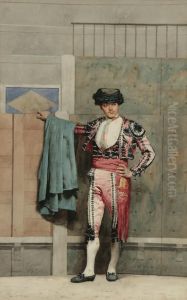 The Matador