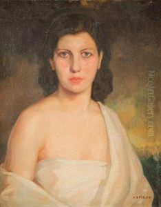 Dama