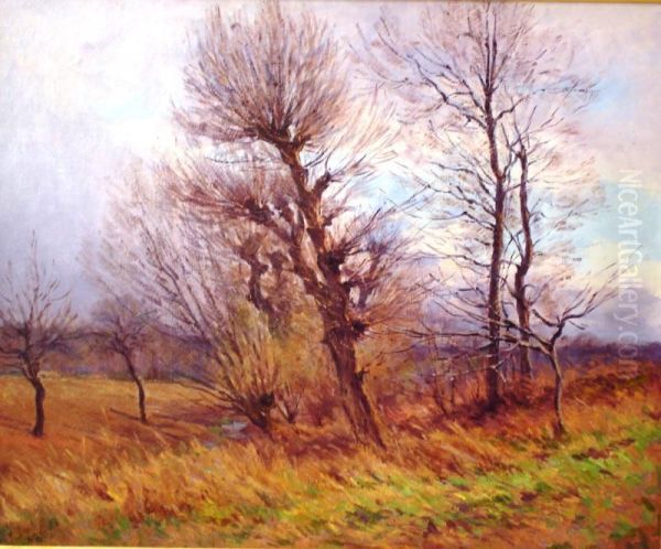 La Friche De Printemps - view 1