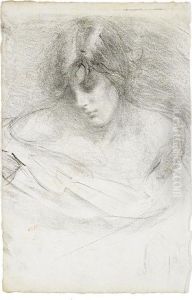 A Collection by Albert De Belleroche