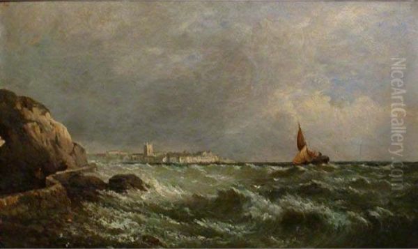 Raffigurante Marina - view 1