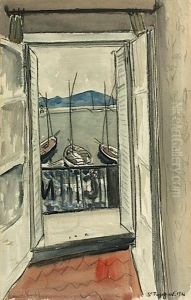 Saint Tropez Saint Tropez