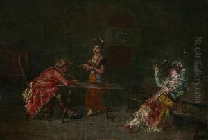 Correspondence