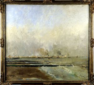 Zeebrugge Zeebrugge