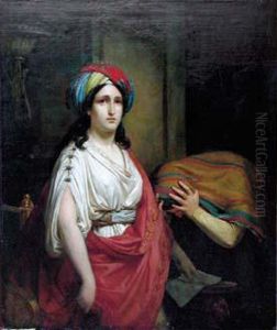 Esther Esther