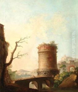 Ponte Lucano