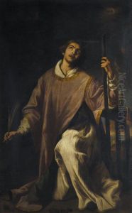 Saint Lawrence