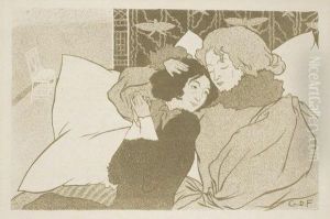 A Verlaine
