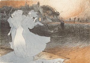 L'aventure L'aventure