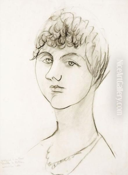 Ornella - view 1