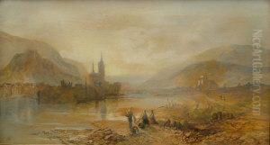 "bingen, 
Rhine"