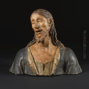 Man Of Sorrows Man Of Sorrows