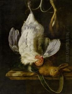 The Kill