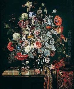 Still Life