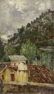 Sintra Sintra