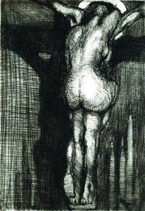 Oraisonsmauvaises by Remy De Gourmont