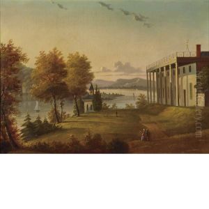 Mount Vernon