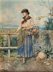 Napolitana