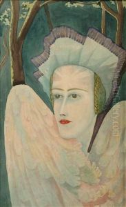 The Snow Queen
