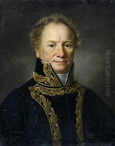 Nobildonna
