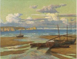 Francois Francois