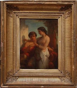 Classical Figures
