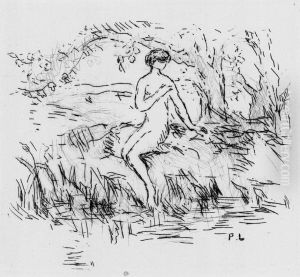 Les Amours De Psyche Et Cupidon by Jean De La Fontaine