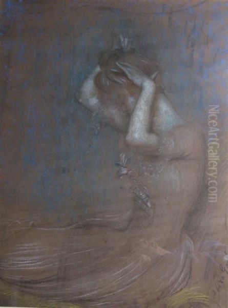Untitled - view 1