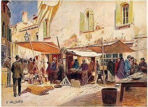 D.1910