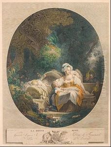 La Bonne Mere