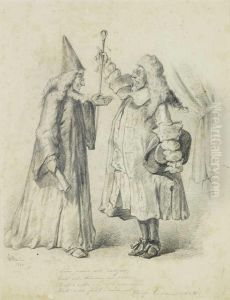 Estudo Parafraseando Um Epigrama De Obra De Manuel Maria Bocage by Manuel De Macedo Pereira