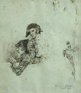 La Vicaria