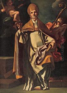 San Gennaro