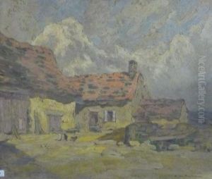 Hameau