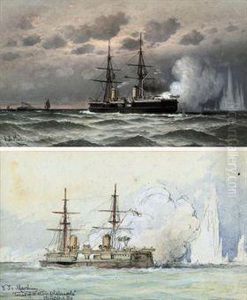 The New H.m.s.