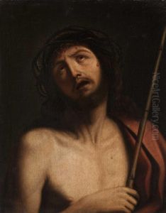 Ecce Homo