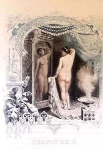 Contes Choisis by Guy De Maupassant
