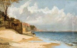 Marinha