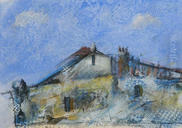 Paesaggio - view 1