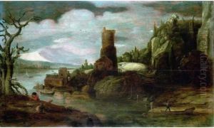 Paysage