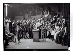 Images D'une Vie : Formation Artistique, Scenes Familiales, Voyages, France by Georges-Daniel de Monfreid