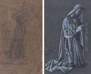 Figure Studies