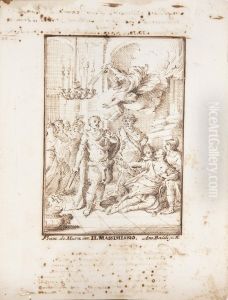 Il Massimiano