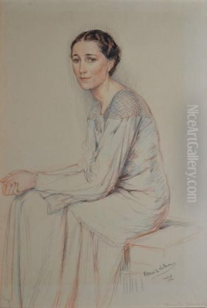 Marcelle Garrouste - view 1