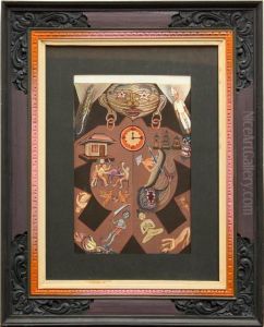 Untitled Untitled