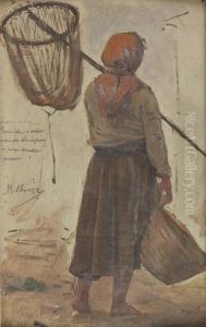 Figura Feminina