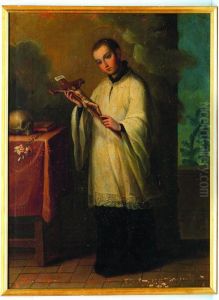 San Luis Gonzaga